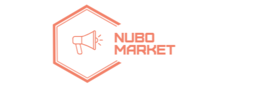 Nubo Market