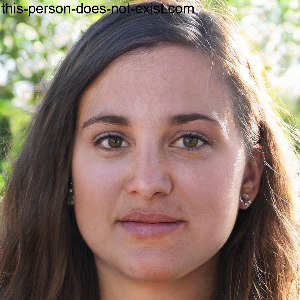 María Fernanda López – Medellín