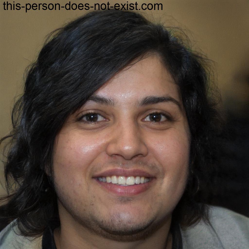 Santiago Murillo – Bogotá