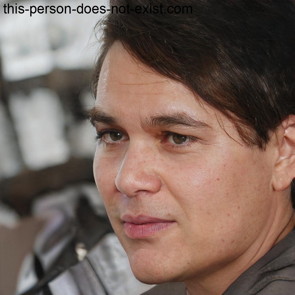 luis  Rojas – Barranquilla