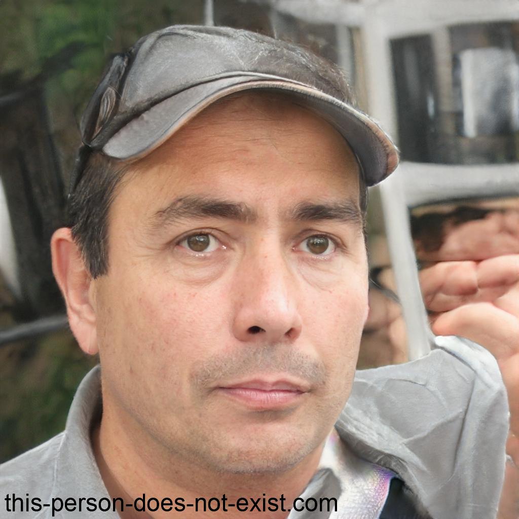 Kevin Andrés Borda – Barranquilla