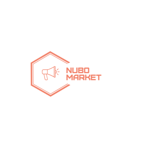 Nubo Market