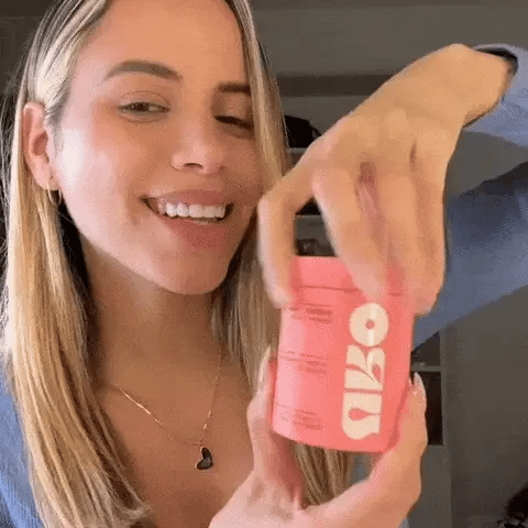 Laura M. – Bogotá